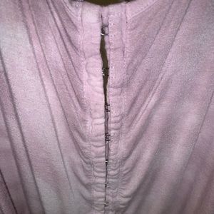 American Eagle Outfitters Tops - American Eagle soft tank American Eagle Outfitters Tops - American Eagle soft tank